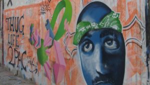 The Legacy Lives On: Legal Battle Over Tupac’s Estate and Royalties
