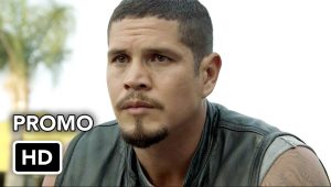 Mayans MC 1×05 Promo: Uncover the Secrets of ‘Uch/Opossum’ in Stunning HD Quality