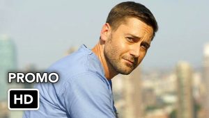 Discover the Intriguing Rituals in New Amsterdam 1×02 Promo | Season On | HD