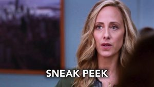 Grey’s Anatomy Season 15 Episode 1 Sneak Peek: ‘With a Wonder and Wild Desire’ in HD