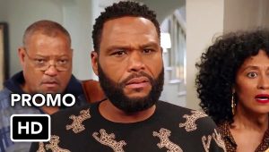 Get Ready for the Hilarious New Season of Black-ish with this Season 5 Promo – Watch in HD!