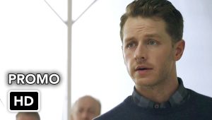 Manifest 1×02 Promo ‘Reentry’ (HD): What to Expect in the Next Episode