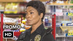 9-1-1 Season 2 Episode 3 Promo: ‘Help Is Not Coming’ (HD) – What to Expect