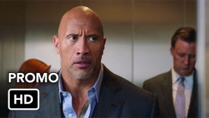 Ballers 4×08 Promo: Explore ‘The Devil You Know’ in Stunning HD Quality