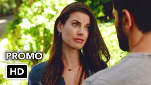 Chesapeake Shores 3×09 Promo and Sneak Peek: Discover What’s Missing in ‘Missing Peaces’ (HD)