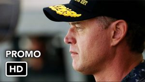 The Last Ship Season 5 Episode 4 Promo: Tropic of Cancer (HD) – Don’t Miss the Latest Action!
