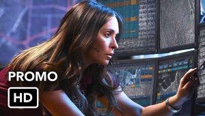 9-1-1 Season 2 Episode 2 Promo ‘7.1’ (HD) – Exciting Sneak Peek!