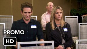 Time’s Up For The Gang in It’s Always Sunny in Philadelphia 13×04 Promo – Watch in HD Now!