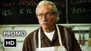 Mayans MC 1×04 Promo “Bat/Zotz” (HD): What to Expect in the Next Episode