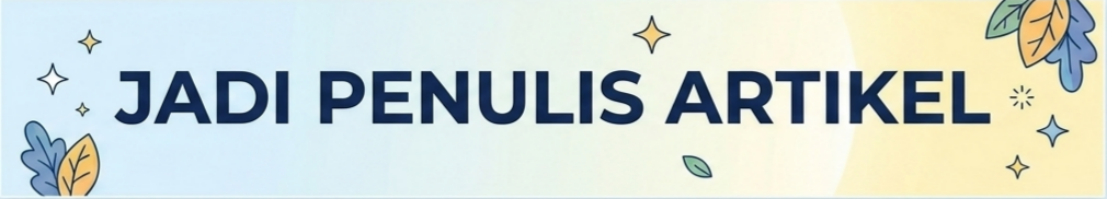 Iklan