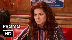 Exciting Sneak Peek of Will & Grace Season 10 Featuring Big Name Guest Stars in Stunning HD Quality
