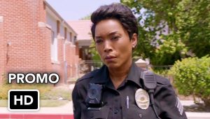 9-1-1 Season 2 Promo: “Give Them A Chance” | Watch in HD