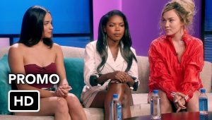 STAR Season 3 Promo: Watch the Heartbreaking ‘Breaking Up’ Episode in Stunning HD Quality
