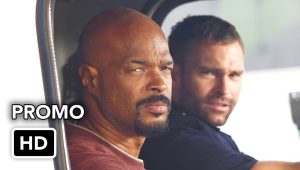 Lethal Weapon Season 3 ‘Let It Go’ Promo – Watch in HD Now!