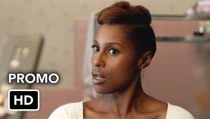 Insecure Season 3 Episode 7 Promo ‘Obsessed-Like’ (HD): What to Expect Next