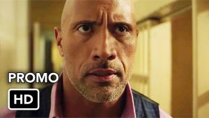 Ballers 4×07 Promo: The Kids are Aight (HD) – Watch Now!