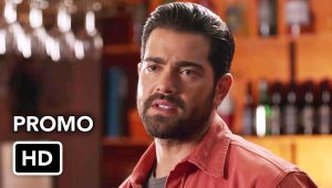 Chesapeake Shores 3×08 Promo & Sneak Peek “All Our Tomorrows” (HD): Get a Glimpse of the Emotional Drama Ahead