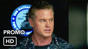 The Last Ship 5×03 Promo “El Puente” (HD) | Season 5 Episode 3 Promo | Watch Now
