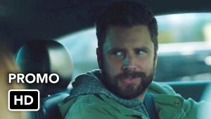 ABC’s A Million Little Things: The Must-Watch Drama of the Fall | Promo HD