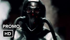 American Horror Story Season 8 Episode 2 Promo: ‘The Morning After’ (HD) – What to Expect Next