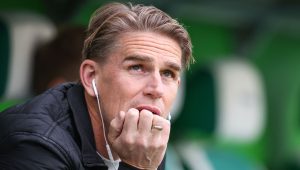 FC Bayern Munich Transfer News: Potential Surprise Move for PSG Rumored | Goal.com