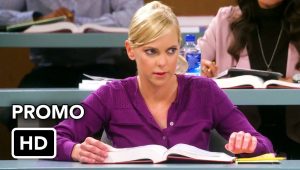 Watch the Exciting Mom Season 6 Promo in Stunning HD Quality