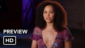 Charmed (The CW) Reboot: Discover the Magic in ‘A New Kind of Charm’ Featurette – 2018 [HD]