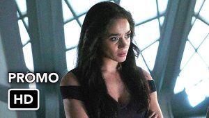 Killjoys 4×09 Promo: The Kids Are Alright (HD) – Watch Now!