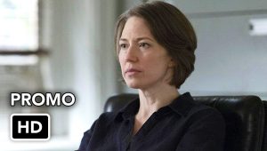 The Sinner Season 2 Episode 7 Promo ‘Part VII’ (HD) – Don’t Miss the Latest Episode!