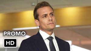 Suits 8×09 Promo ‘Motion to Delay’ (HD): Season 8 Episode 9 Promo Teases Legal Drama Ahead