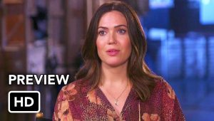 This Is Us Season 3 First Look: Get a Sneak Peek in Stunning HD Quality!