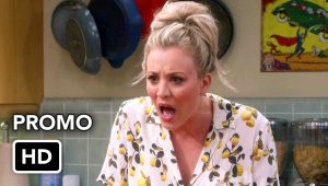 The Big Bang Theory Season 12 Promo: Watch the Final Season in HD