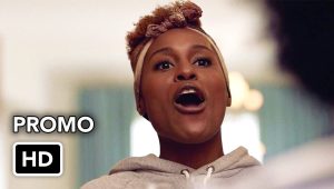 Insecure Season 3 Episode 5 Promo ‘High-Like’ (HD): Issa’s New Highs and Lows