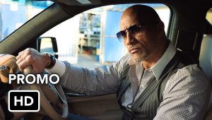 Ballers Season 4 Episode 5 Promo ‘Doink’ in HD – A Must-Watch!