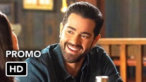 Chesapeake Shores 3×06 Promo & Sneak Peek: Get a Glimpse of “Here and There” in Stunning HD Quality