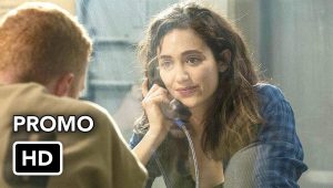 Shameless Season 9 Episode 1 Promo: ‘Are You There Shim? It’s Me, Ian’ (HD) – Watch Now!