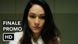 “When This Is Over” Season 5 Episode 10 Promo: Get Ready for the Explosive Season Finale in HD!