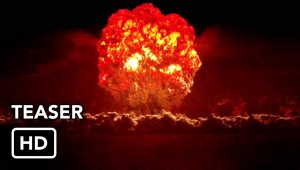 American Horror Story Season 8 Teaser ‘Mind Blowing’ Offers Glimpse into Apocalypse – Watch in HD