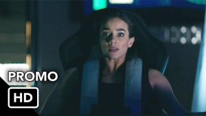 Killjoys 4×08 Promo: Uncover the Intrigue in “It Takes a Pillage” (HD)