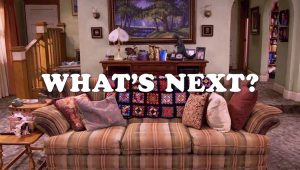 The Conners (ABC) Teaser: What’s Next for the Roseanne Spinoff?