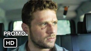 Shooter Season 3 Episode 12 Promo ‘Patron Saint’ (HD) – Watch Now!