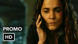 Queen of the South Season 3 Episode 12 Promo ‘Justicia’ (HD) – Don’t Miss Out on the Action!