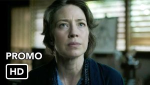 The Sinner Season 2 Episode 6 Promo “Part VI” (HD) – What’s Next for Detective Ambrose?