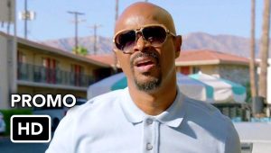 Lethal Weapon Season 3 Promo: Explosive Action in ‘On Fire’ Trailer (HD)