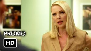 Suits Season 8 Episode 8 Promo ‘Coral Gables’ Teaser in HD