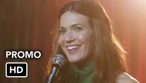 This Is Us Season 3 Promo: Get Ready for Surprises in Stunning HD Quality