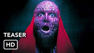 American Horror Story Season 8 “Hand To Mouth” Teaser Unveiled in HD – Get a Sneak Peek of the Apocalypse