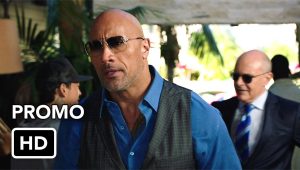 Ballers Season 4 Episode 4 Promo ‘Forgiving is Living’ (HD) – Watch Now!