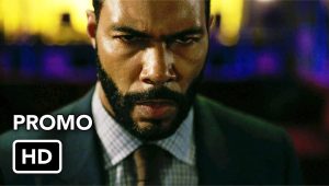 “There’s A Snitch Among Us” – Power Season 5 Episode 9 Promo (HD) – Uncover the Betrayal