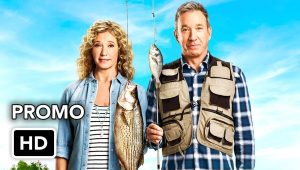 Last Man Standing Season 7 Promo: Tim Allen Slams FOX for Cancellation in Hilarious HD Clip